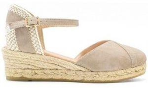 Espadrilky Gaimo  COPITA 8313