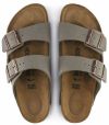 Birkenstock Arizona 151213 galéria