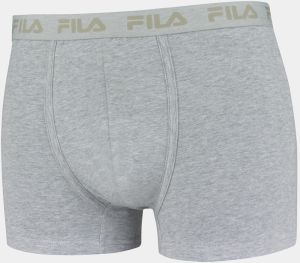 Boxerky FILA 