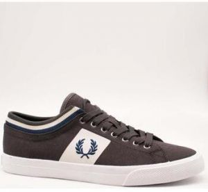 Nízke tenisky Fred Perry  -