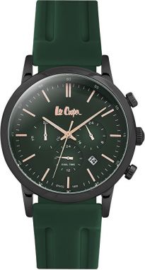 Lee Cooper LC06545.075