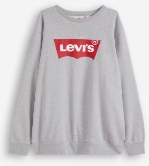 Mikina Levi's® 