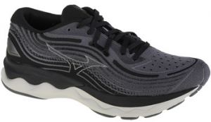 Bežecká a trailová obuv Mizuno  Wave Skyrise 4