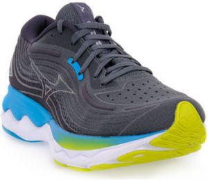 Bežecká a trailová obuv Mizuno  51 WAVE SKYRISE