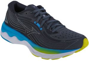 Bežecká a trailová obuv Mizuno  Wave Skyrise 4