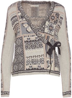 Sveter Odd Molly Uncommon & Free Cardigan