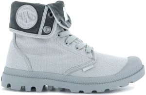 Palladium Baggy Metal