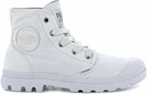 Palladium Boots W Pampa Hi