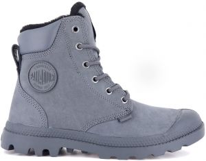 Palladium Pampa Sport Cuff Waterproof