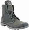 Palladium Pampa Solid Ranger TP Forged Iron galéria