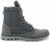 Palladium Pampa Solid Ranger TP Forged Iron galéria