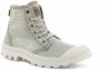 Palladium Boots Hi Denim Eucalyptus galéria