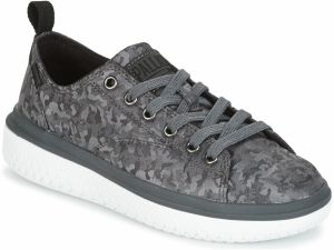 Nízke tenisky Palladium  CRUSHION LACE CAMO