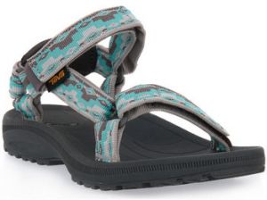 Sandále Teva  MWTR WINSTED W SANDAL