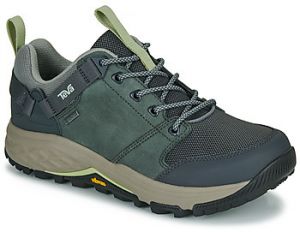 Turistická obuv Teva  Grandview GTX Low