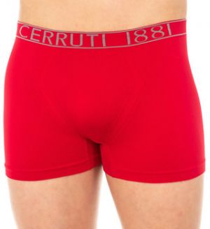 Boxerky Cerruti 1881  109-002296