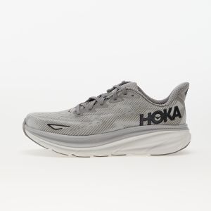 Hoka® M Clifton 9 Harbor Mist/ Black