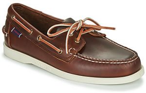 Námornícke mokasíny Sebago  PORTLAND WAXED