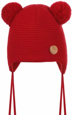 Ander Kids's Hat&Scarf BS05