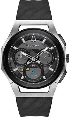 Bulova 98A161