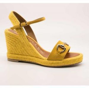 Espadrilky Casteller  -