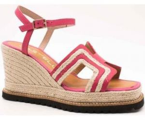 Espadrilky Casteller  -