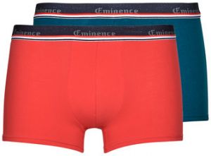 Boxerky Eminence  BOXERS PACK X2