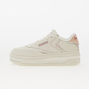 Reebok Club C Extra Chalk/ Pospin/ Sedros