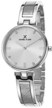 Daniel Klein Premium DK12425-4