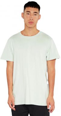 Dedicated T-shirt Stockholm Base Mint