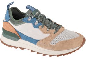 Nízke tenisky Merrell  Alpine 83 Sneaker Recraft