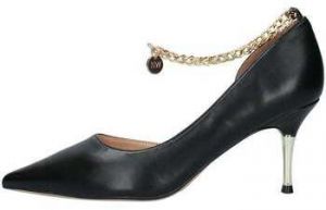 Lodičky Nine West  -