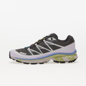 Salomon XT-6 Magnet/ Ashes Of Roses/ Wpear