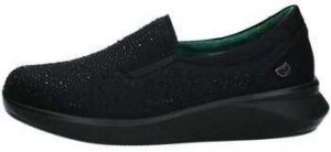 Slip-on Eco Bio  -