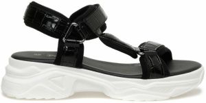 Polaris 317739.z 3fx Black Women's Sport Sandals