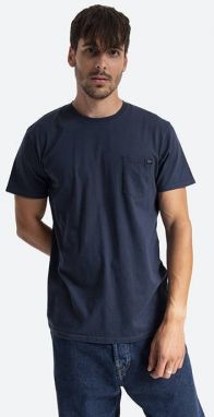 Edwin Pocket Ts I024991 NYB67