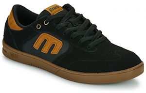 Skate obuv Etnies  WINDROW