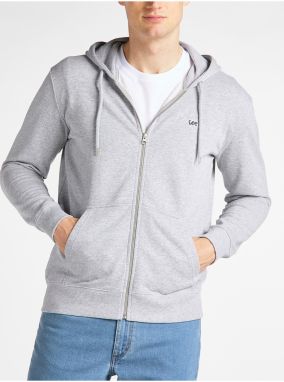 Basic Sweatshirt Lee - Men