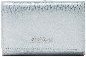 Malá dámska peňaženka GIOVANI