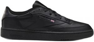 Módne tenisky Reebok Sport  Club C 85