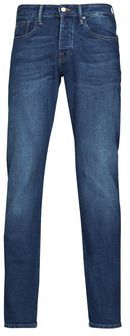 Džínsy Slim Scotch & Soda  SEASONAL ESSENTIALS RALSTON SLIM FIT JEANS UNIVERSAL