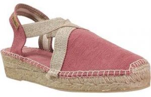 Espadrilky Toni Pons  Verdi-V