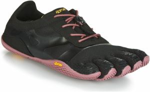 Fitness Vibram Fivefingers  KSO EVO