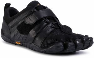 Topánky VIBRAM FIVEFINGERS