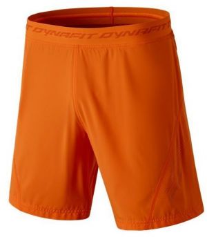 Šortky/Bermudy Dynafit  React 2 Dst M 2/1 Shorts 70674-4861