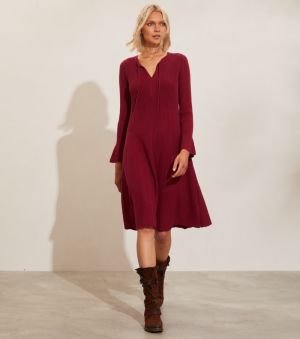 Šaty Odd Molly Kourtney Dress