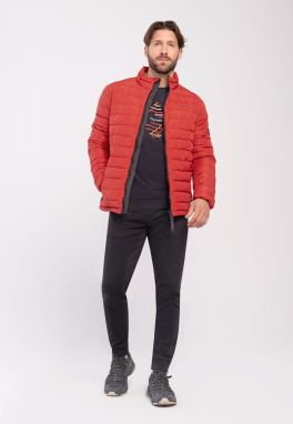 Volcano Man's Jacket J-VIRO M06034-W24