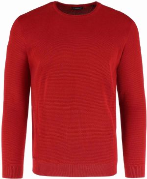Volcano Man's Sweater S-Brady