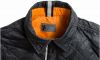 Chrome Industries Reversible Warm Work Shirt galéria