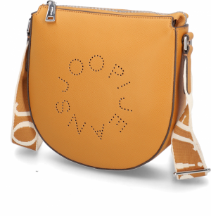 Joop giro stella shoulderbag svz1